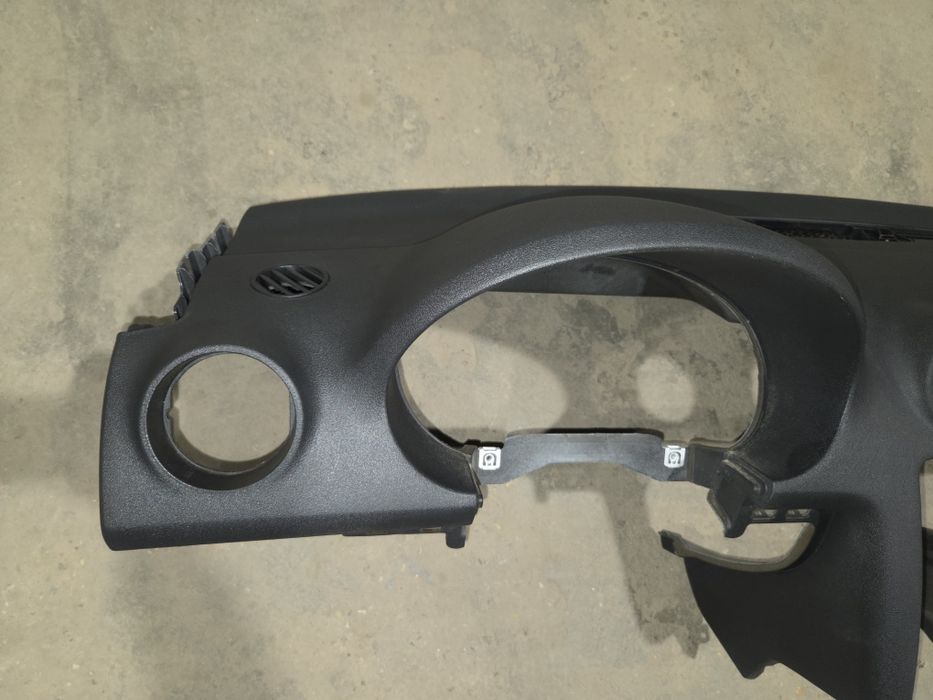 Арматурно табло с за Audi A3 8p Ауди А3 8п