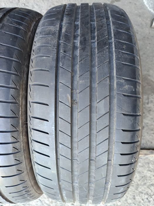 Летни гуми 18цола -225/45-1бр.-95лв."BRIDGESTONE"