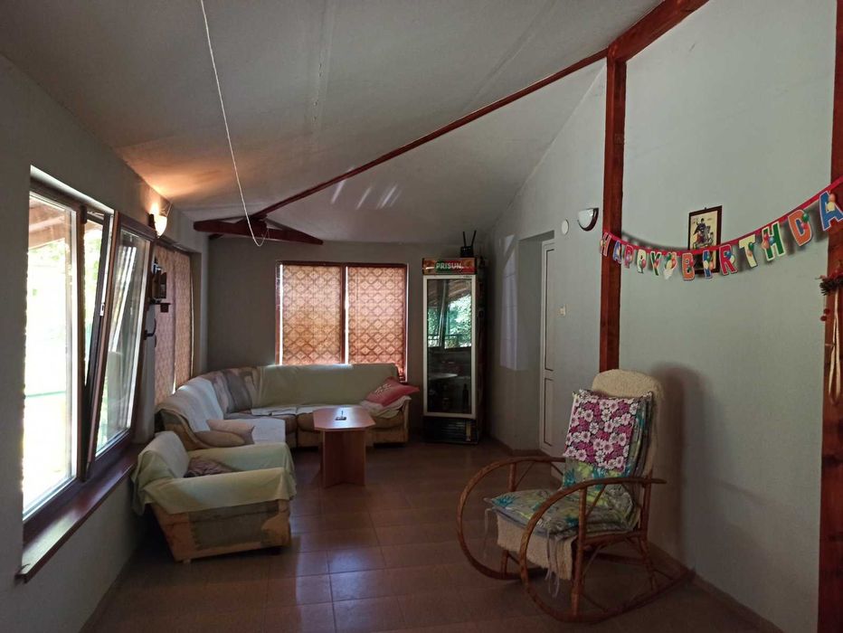 Продава се Земеделски имот в с. Къпиново, Област Добрич -  кв.м за 3296 €/дка - Снимка #3