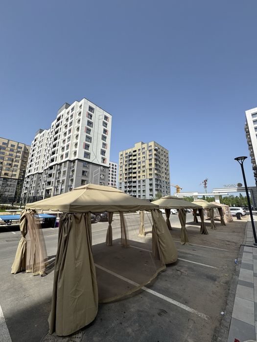 Шатер, продам шатров