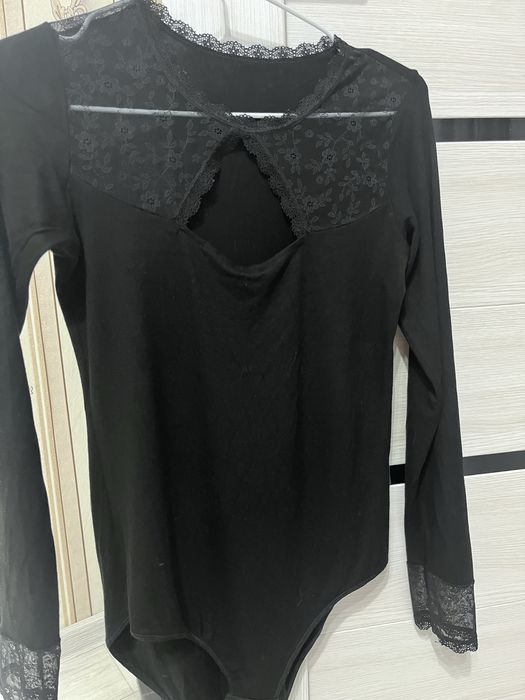 Женская обувь