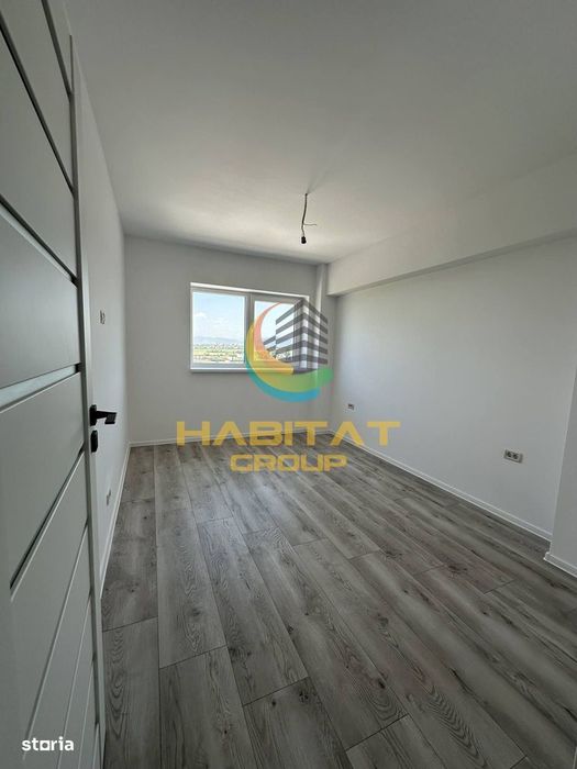 Vanzare 3 Camere Berceni Direct Dezvoltator!Comision 0!