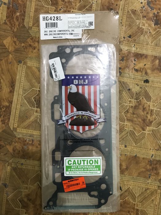 Форд эксплорер 2 прокладка гбц окно стекло форточка