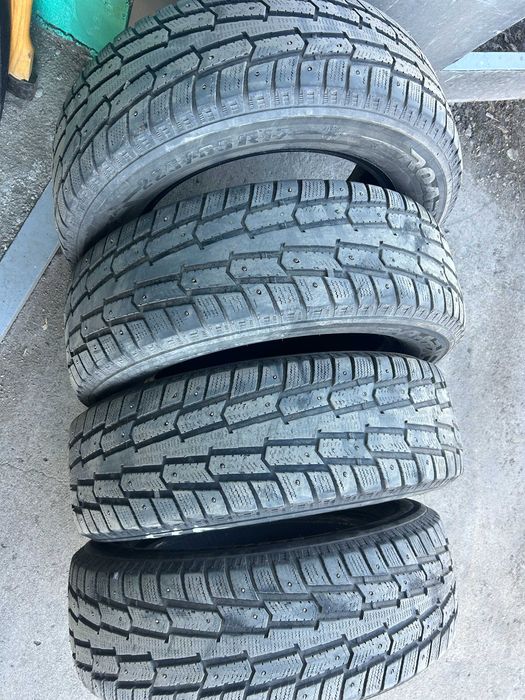 продаю ROADX  225/65/17