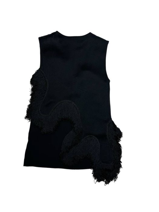 Топ / блуза Stella McCartney