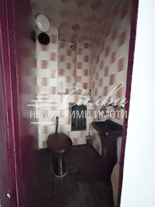 Многостаен апартамент - кв. Болницата !