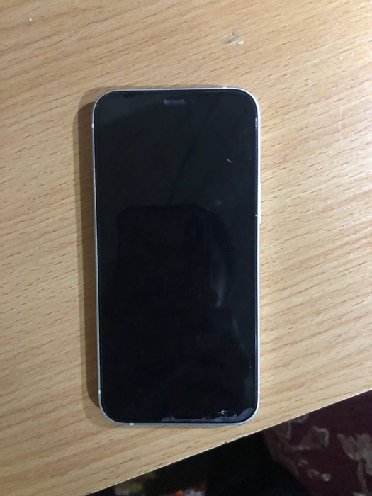 SROCHNA!!! iPhone 12 mini 128gb oq 77%