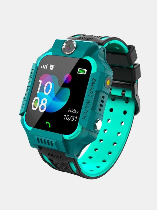 Smart Watch  Baby Meimi M2  SUPER SKIDKA