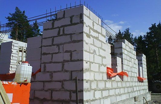 Penablok gipsa blok, газоблок пеноблок палистра блок гипсоблок