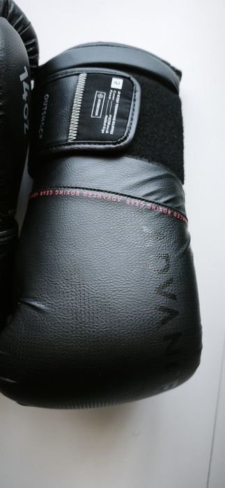 Mănuși de  box 14oz