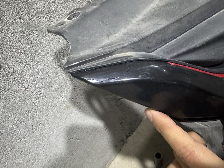 Onix rodnoy kapot, oblisovka, o’ng fara, oldi bamper