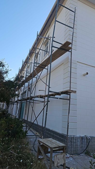 Аренда Леса стройтелный