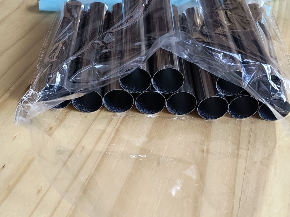 Комплект за каноли