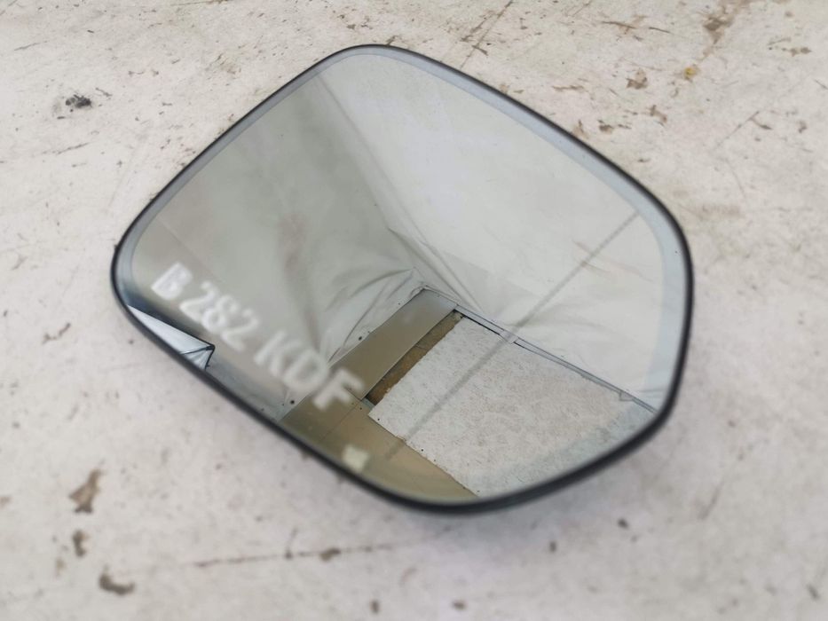 Огледало Странично Дясно Лексус НХ 1 / Lexus NX 1 [Оригинално] Оригина