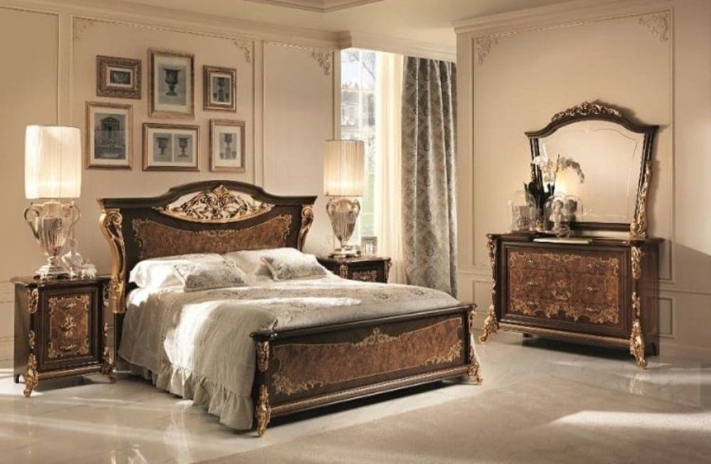 Мебел йиғамиз ечамиз сочамиз ўрнатамиз ва таъмирлаймиз