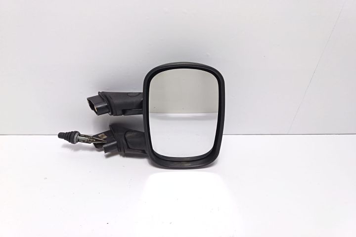 Oglinda dreapta manuala Fiat Doblo prima generatie