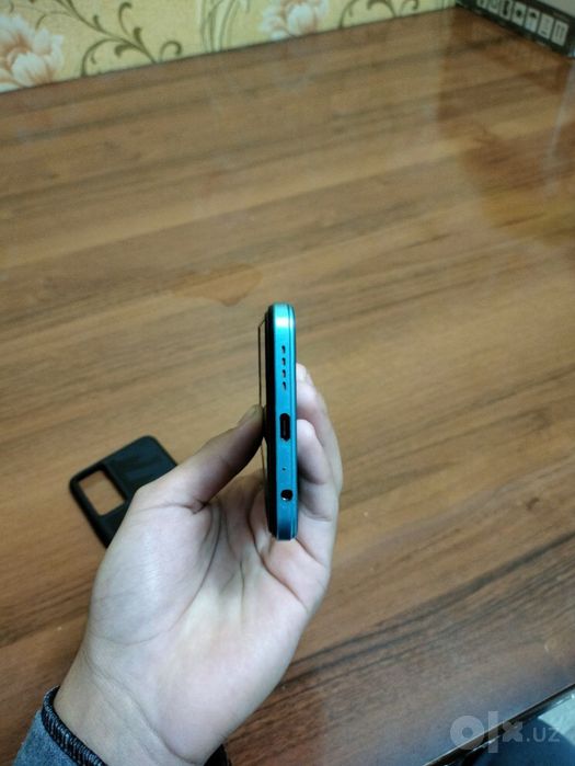 Infinix note 1 1
