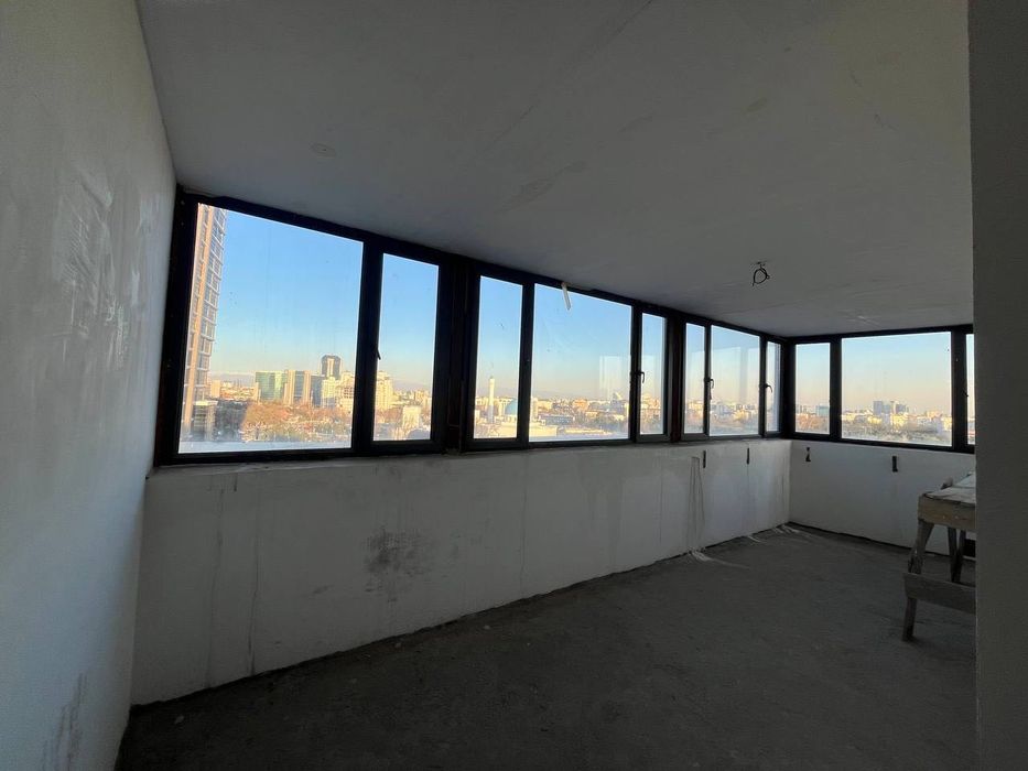 Собственник | Премиум Апартаменты (ДУПЛЕКС) Центр | ЖК Minor Residence