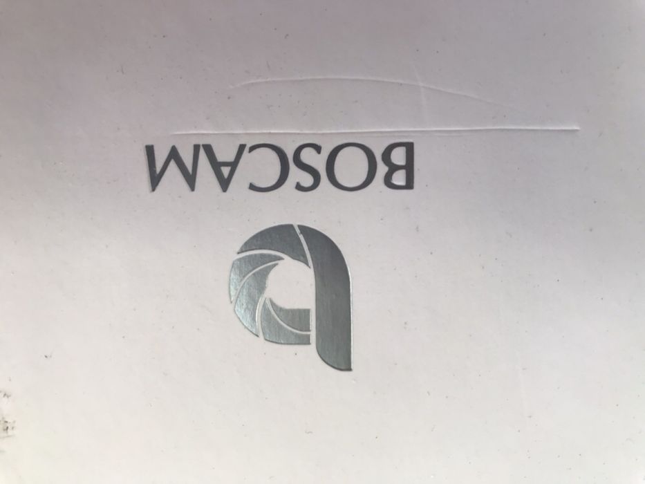 Camera wireless marsalier Boscam