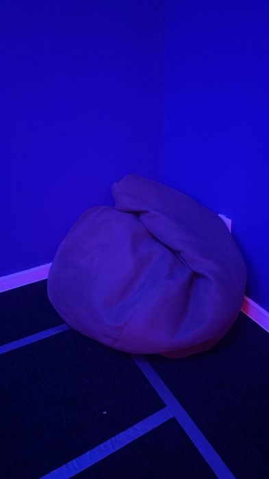 Диваны столики пуфики