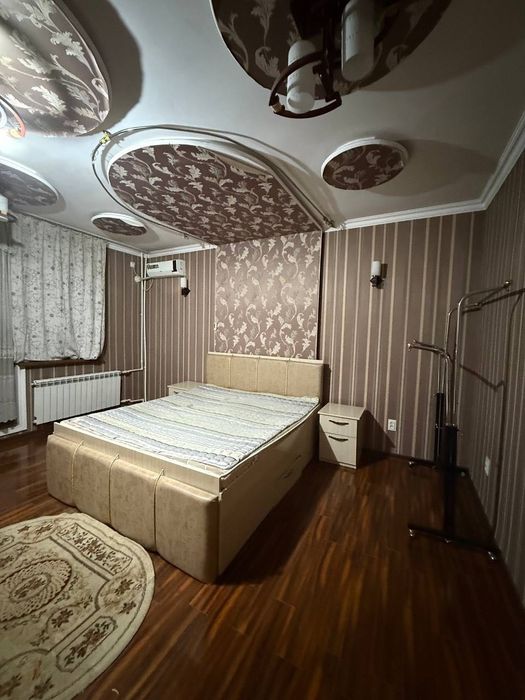 1/3/9Тузель1,ремонт,от хозяина