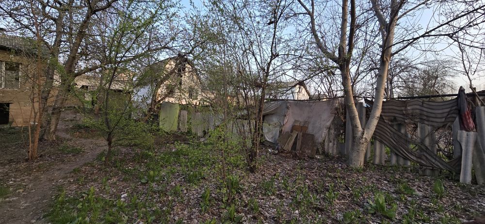 Продам дачу (без маклер)