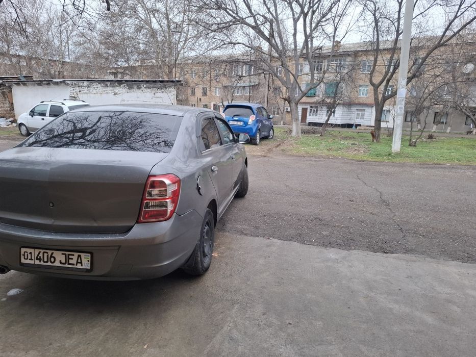 Koblt 2015 mexanika gazi bor.