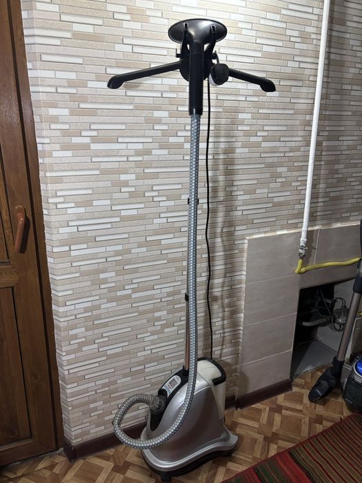 Продаётся мебель б/у