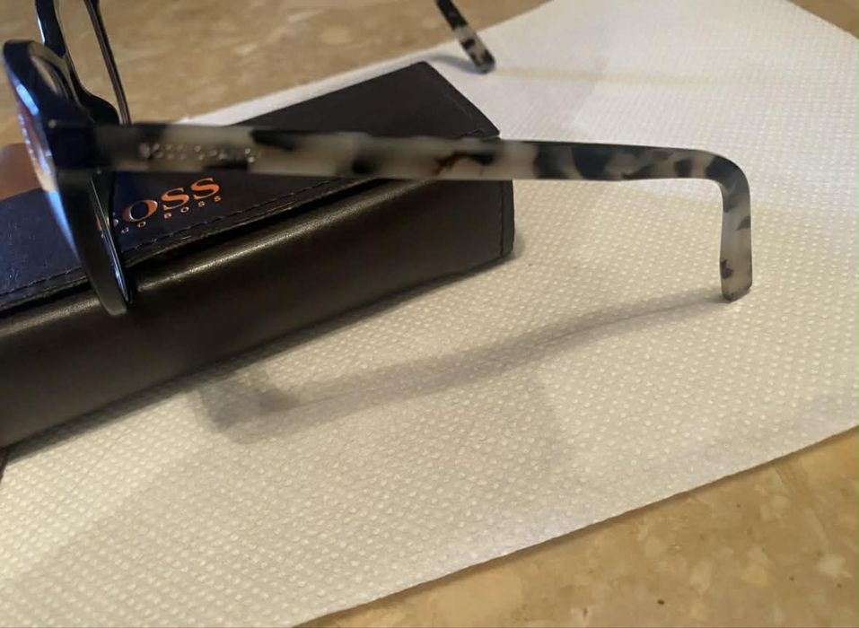 Rama de ochelari Hugo Boss originala
