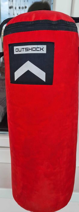 Vand sac box copii