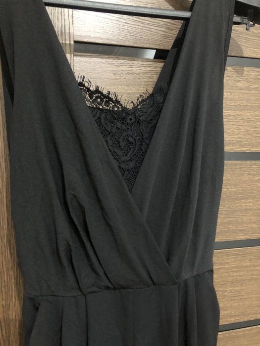 Продам комбинезон