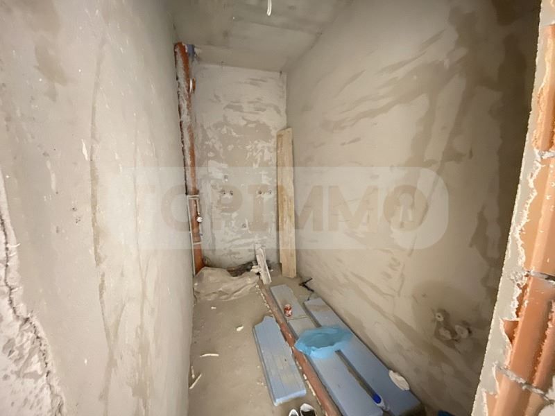 Продава се Двустаен апартамент в Варна, м-т Пчелина - 60 кв.м за 1584 €/кв.м - Снимка #4