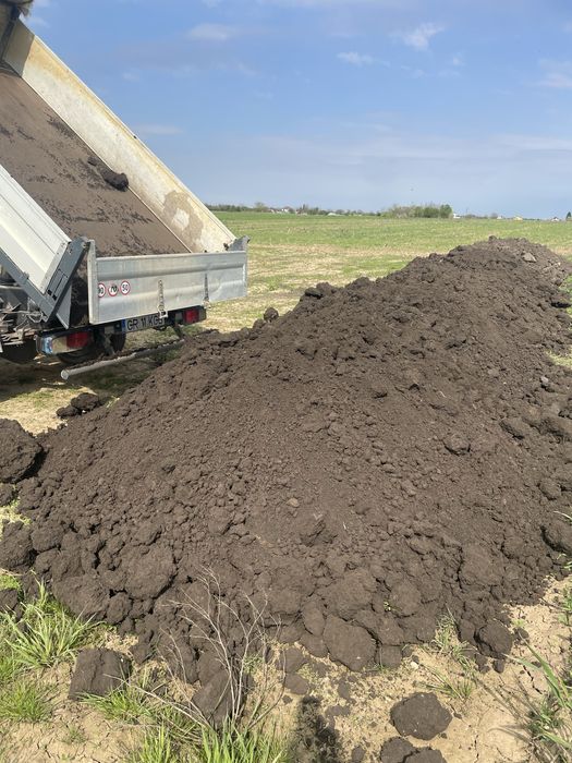 Nisip Piatra drum Amestec beton