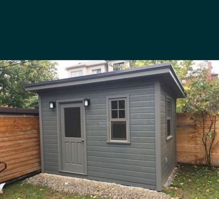 Executam căsuțe ,case , foisoare și terase din lemn uscat , tratat și