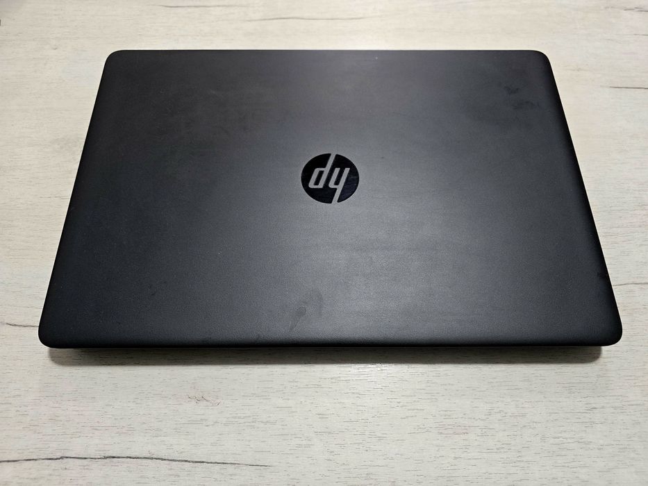 HP Probook 450 G1 продаётся