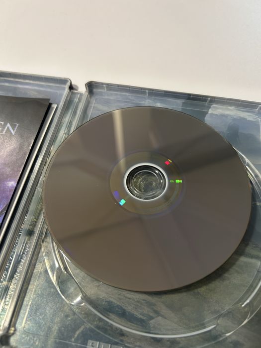 Elden Ring Nightreign: Seekers Edition (PS5)