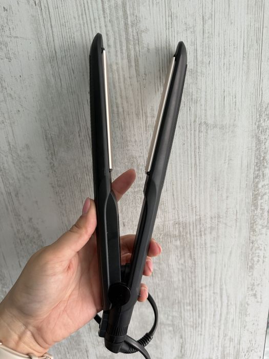 Преса за коса Babyliss
