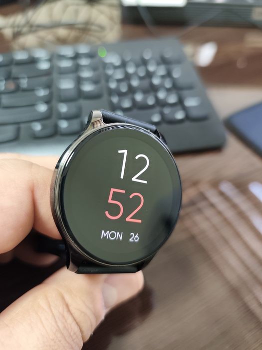 Amazfit pop 3r умные часы, aqlli soat, smart watch