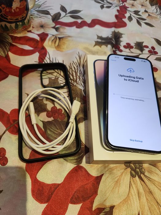 Iphone 14 pro max /айфон/ 128 gb