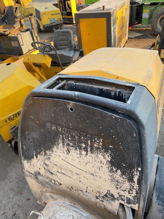 продаеться Бетона насос