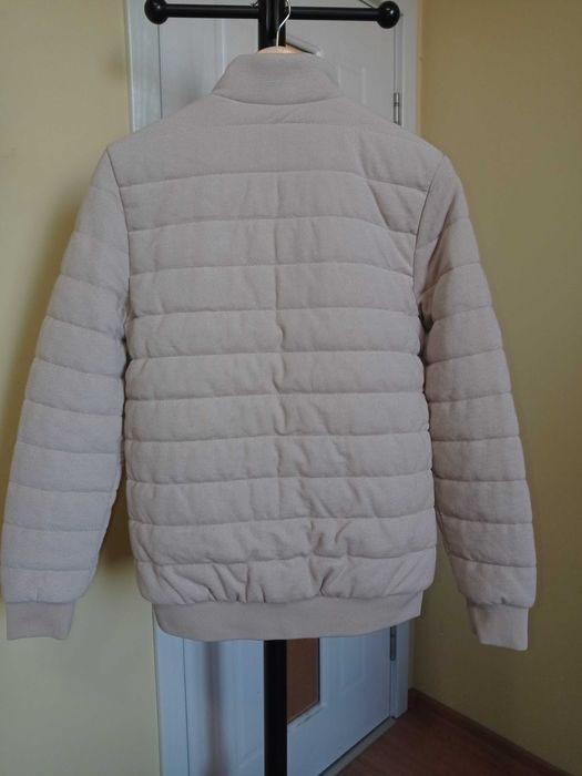 Мъжко яке Lc Waikiki