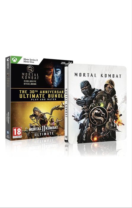 Игра на x box Series x