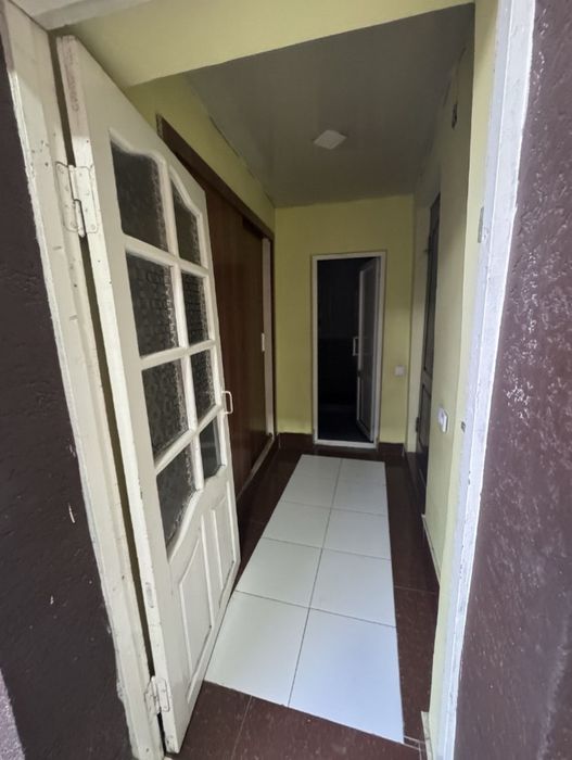 N6571 Olmazor tumani Sagbon Olcha kocha 1,6 sotix