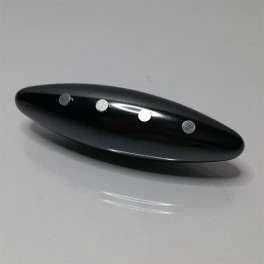 Magnet oval de extractie pentru casti de copiat + 4 magneti de rezerva