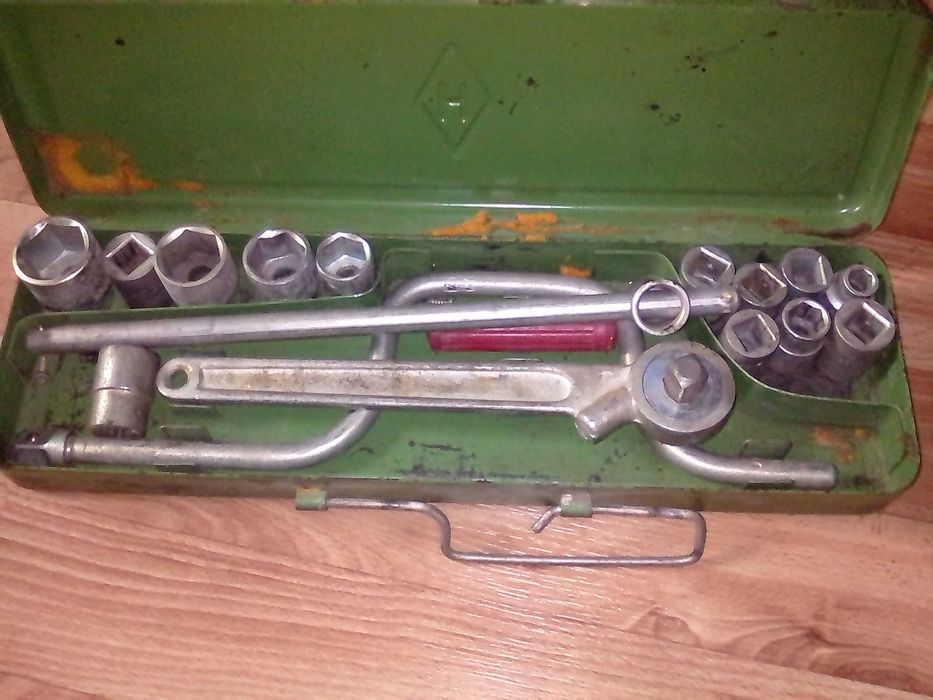 Меняю новый DVD плеер samsung