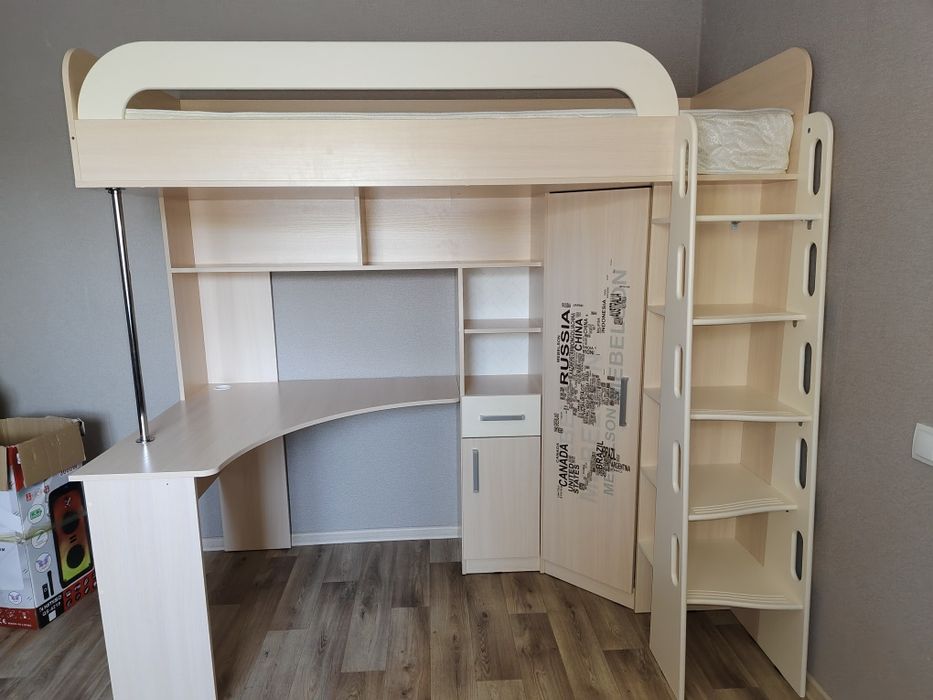 Качество отличное