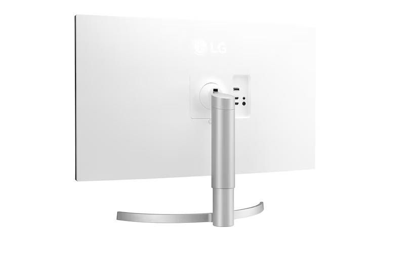 Монитор 31.5'' UHD 4K HDR IPS 4к 32 дюйма