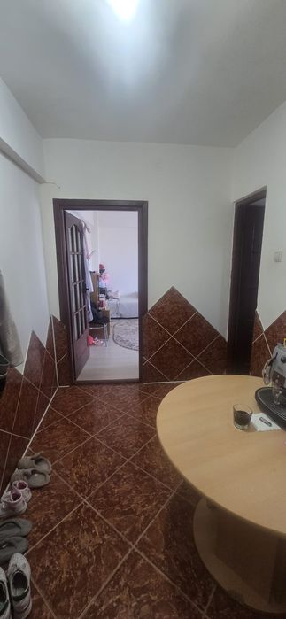 Vand apartament cu 1 camera
