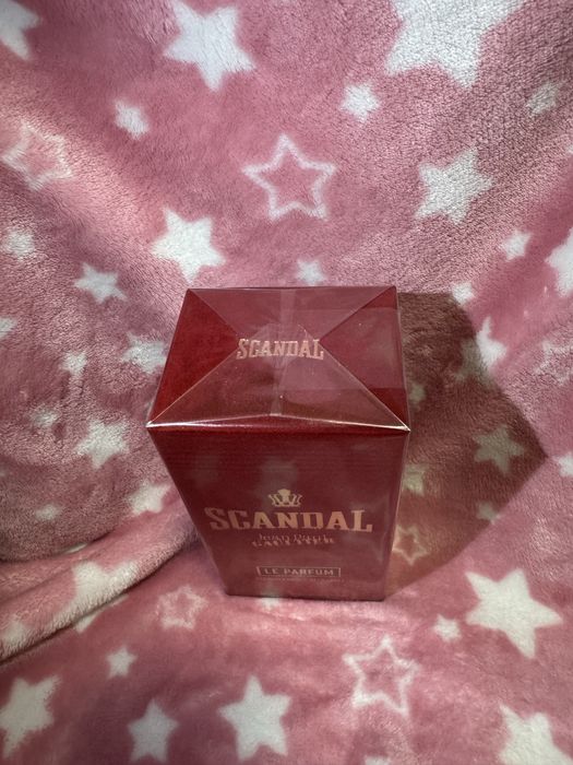 Scandal Le parfum 100 ml