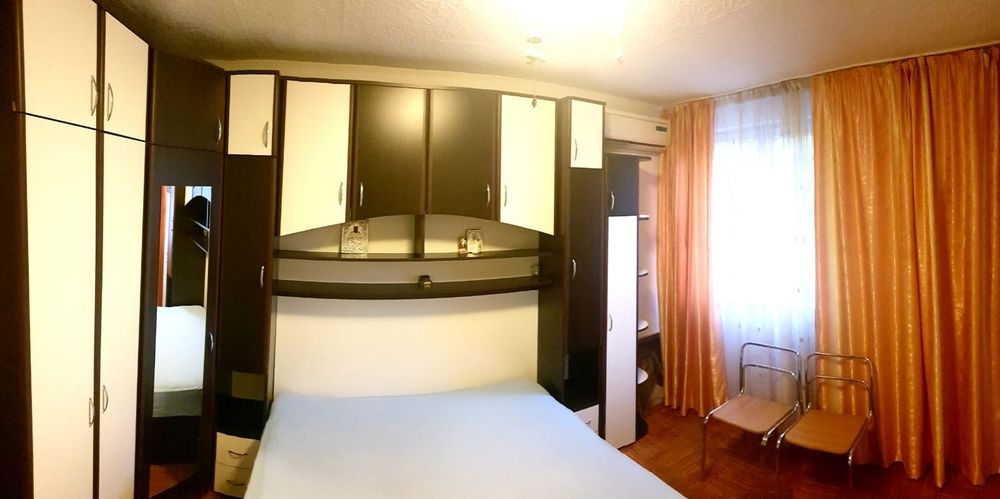 Apartament 3 camere Piața Sudului
